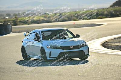 media/Dec-13-2025-Extreme Speed (Sat) [[d129ecb0b9]]/Beginner/Session 3 (Turn 5)/